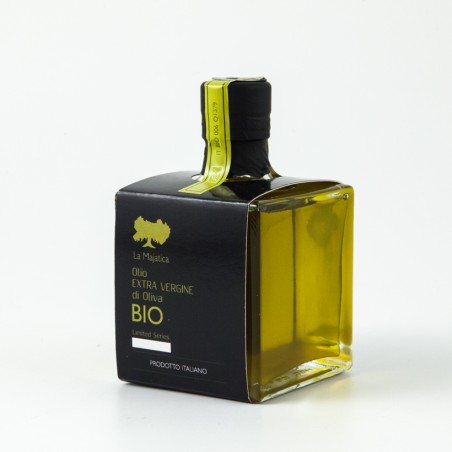 Extra Virgin Olive Oil Special PK