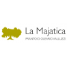 La Majatica