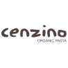 Cenzino